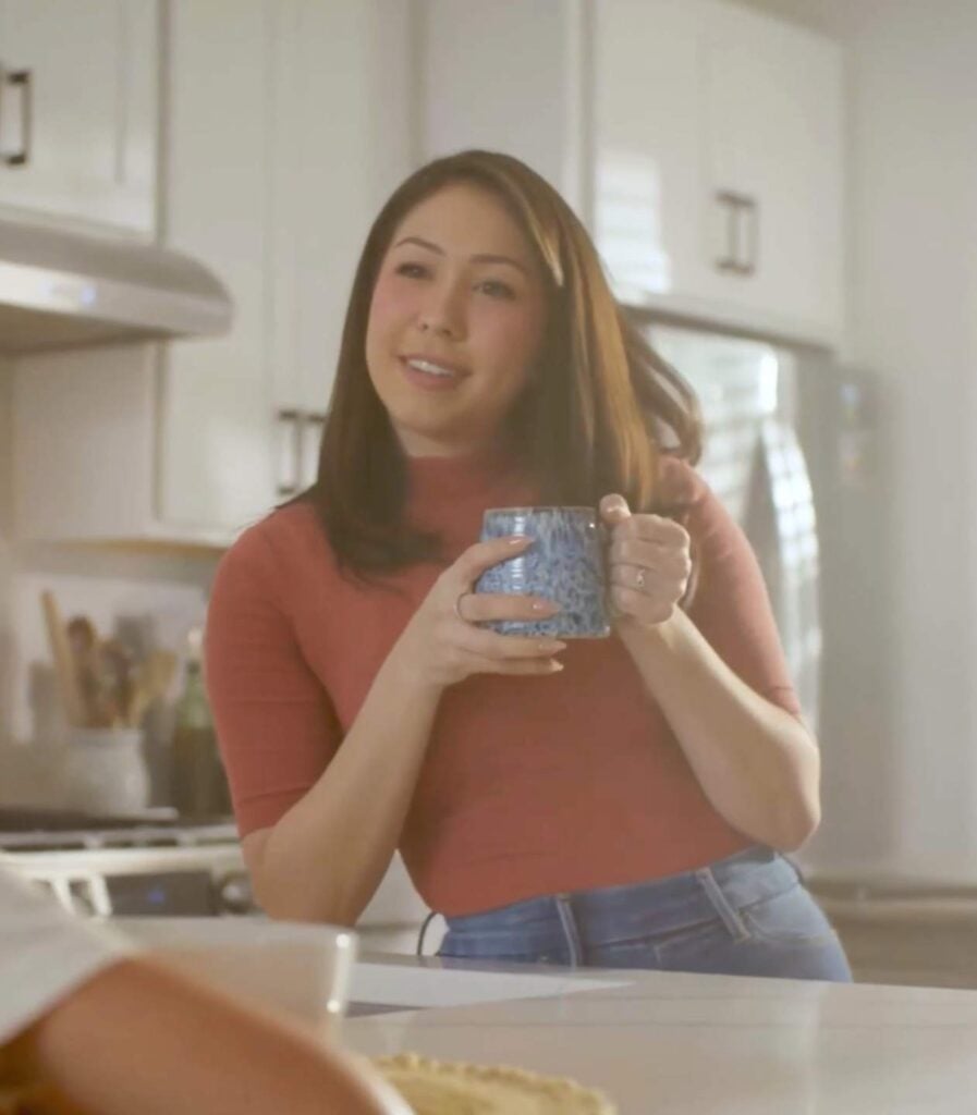 Electric vehicle PSA campaign filmed by Amazing Studios for NCCETC